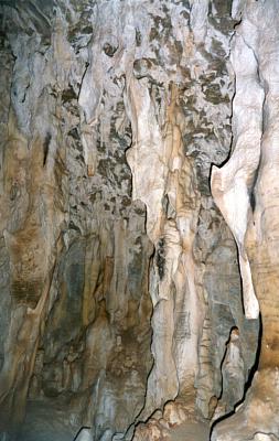 Bloukrans formations 2[JVlok]